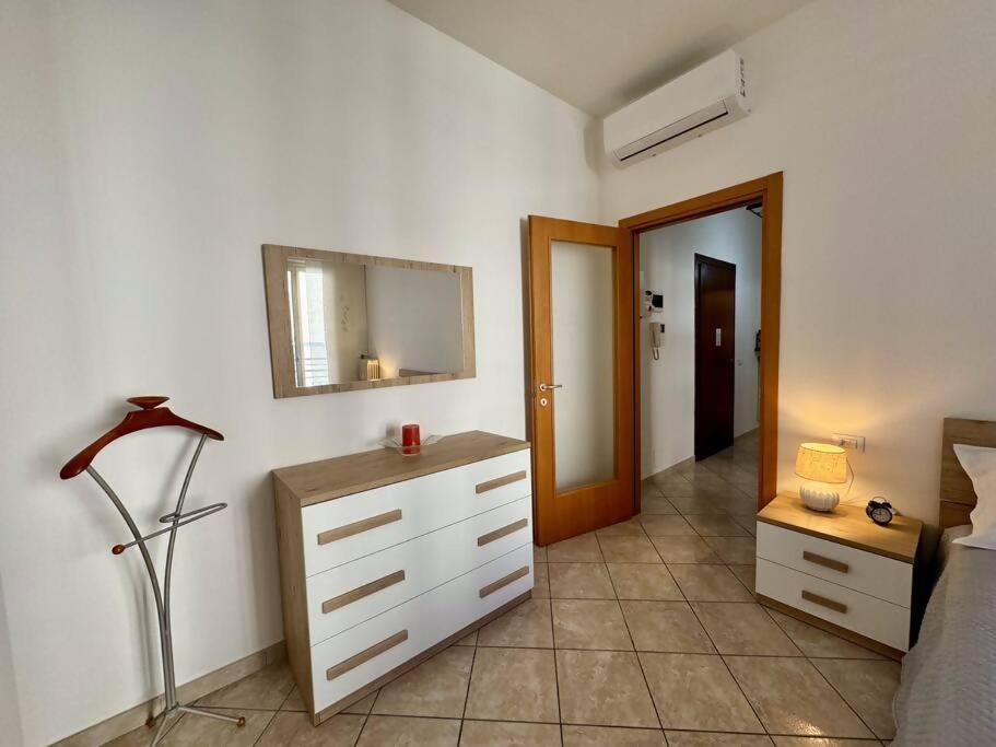 Ilaria House Como Exterior foto